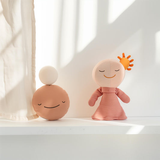 Helping Canadian Parents Carry More and Worry Less – Meet GoGo Tots