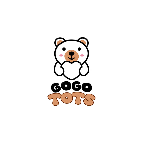 GoGo Tots 